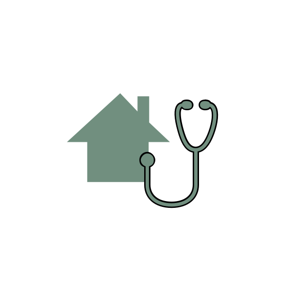 Radiant Health Clinic