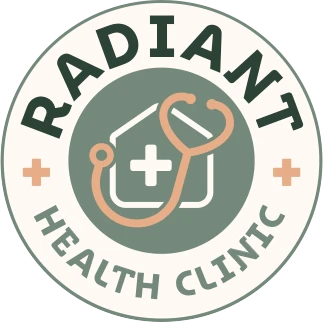 Radiant Health Clinic