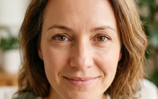 Anti-Wrinkle Treatments