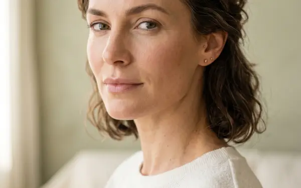 Dermal Fillers