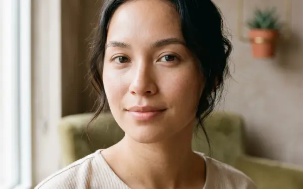 Skin Rejuvenation